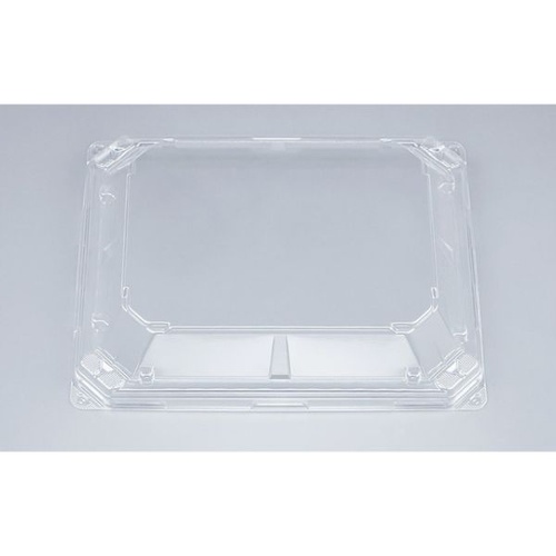 シーピー化成 BFNアルバ8S高嵌合蓋画像