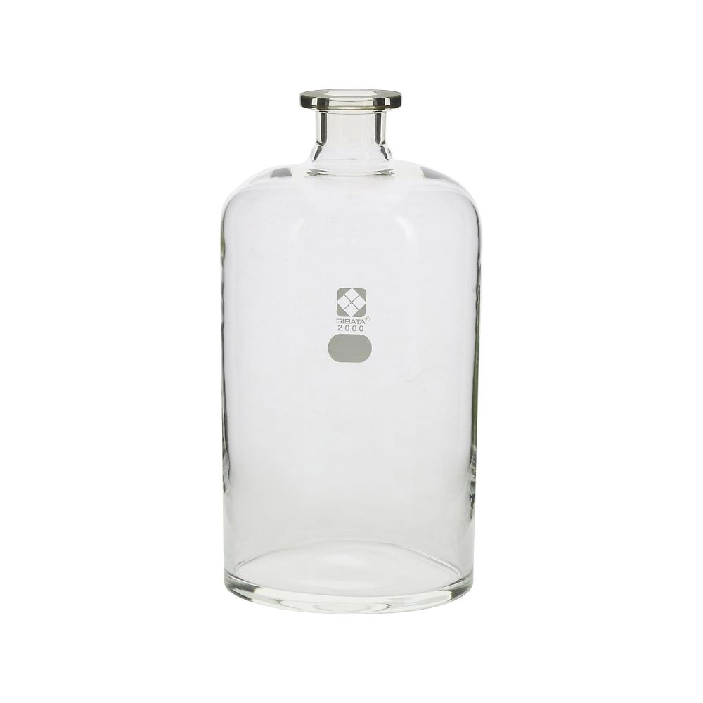 びん　自動ビュレット用　2L画像