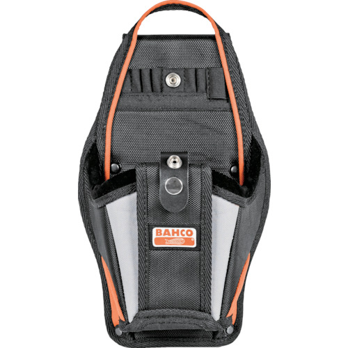 ﾊﾞｰｺ ﾄﾞﾘﾙﾎﾙﾀﾞｰ 1個画像