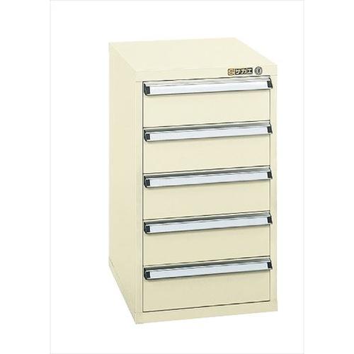 スモールキャビネット　ＳＬ－６５Ｉ画像