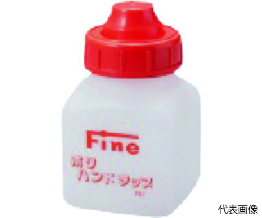ポリハンドラップ角型300mL
