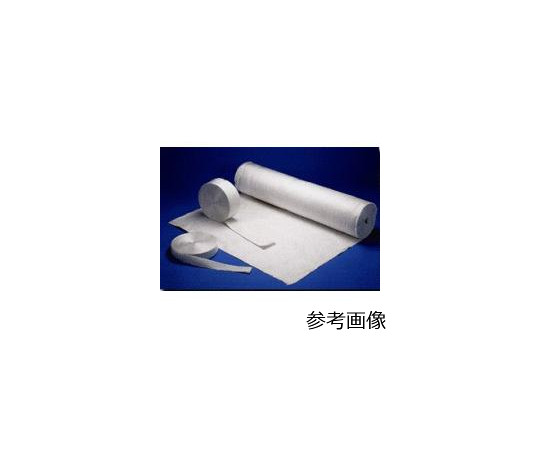 ナンテックスガラスクロス　1.0mm×1000mm×30m画像