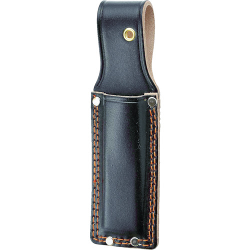 ﾉﾐｹｰｽ 1寸用 ﾊﾄﾒ穴付 1個画像