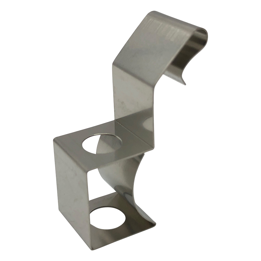 温度計止め　5ケ入画像