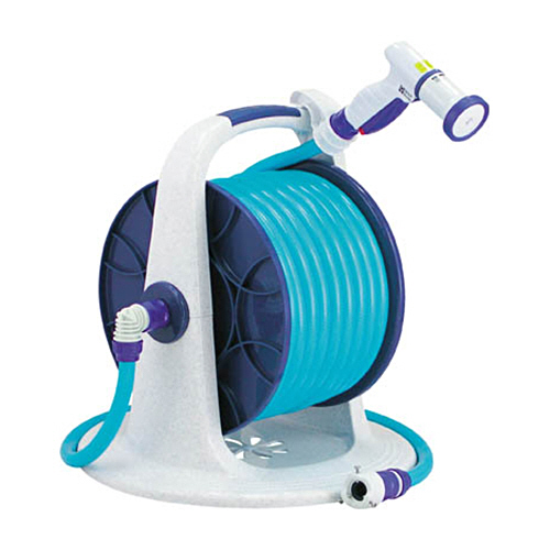 ｼﾞｭﾉﾘｰﾙ 30m 1台画像