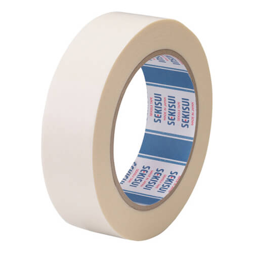 積水 一般汎用両面テープNo.570E 30mm×50m 5.7E+70画像