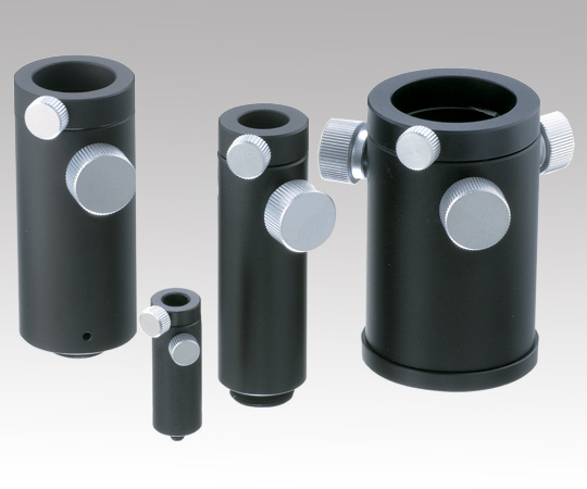 ロッドスタンド