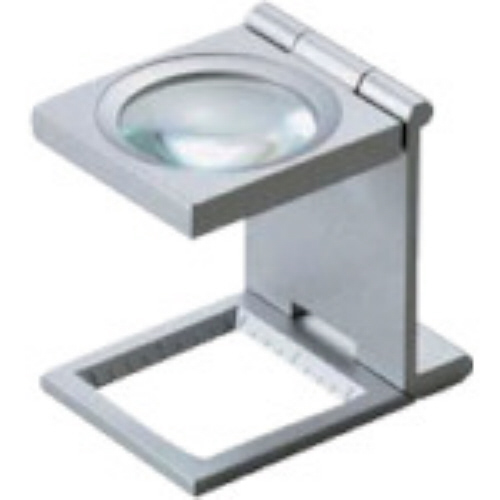 ﾘﾈﾝﾃｽﾀｰ 6倍 1個画像