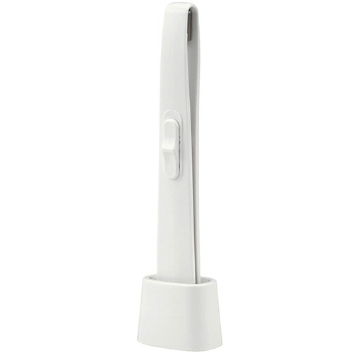 激落ちくん ﾄｲﾚｼｰﾄはさんでﾎﾟｲ 1個画像