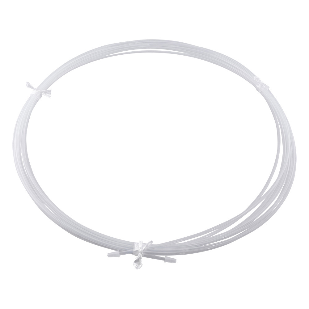 ナフロン（R）PFAチューブ　3×4　1巻（10m）画像