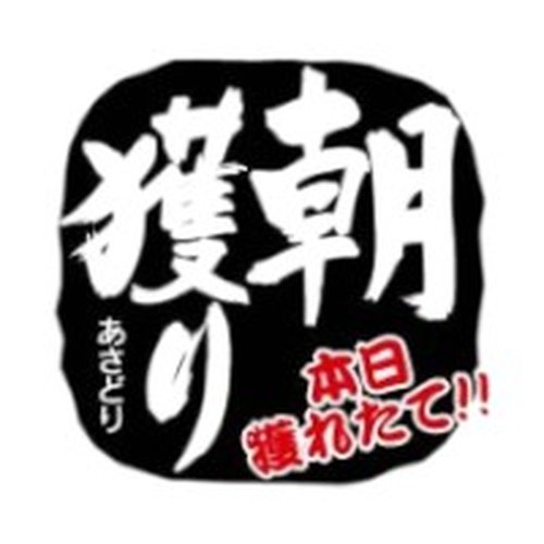 ラベル 54-5443 朝獲り 朋JSP画像