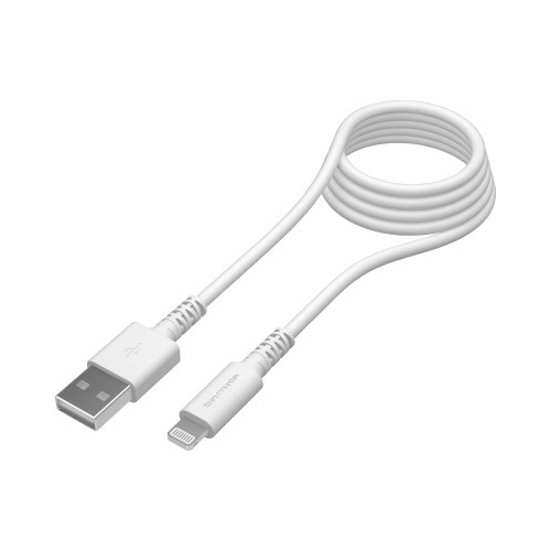 Ｌｉｇｈｔｎｉｎｇ　ケーブル　１．５ｍ