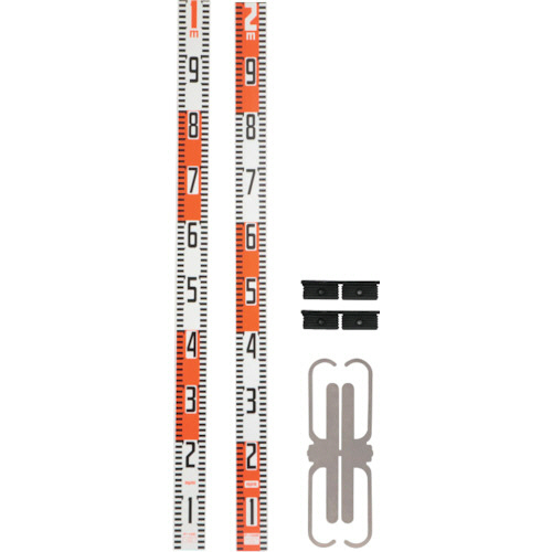 ﾆｭｰｱﾙﾛｯﾄﾞﾌﾟﾗｽ2.0M P2.0MSET 1本画像