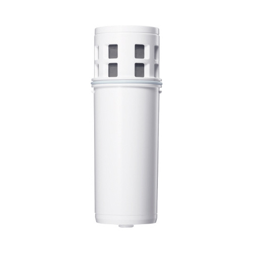 浄水器クリンスイカートリッジＣＰＣ５Ｗ－ＮＷ２個入画像