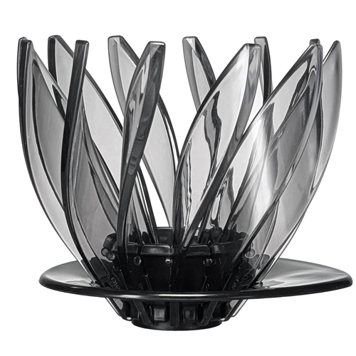 V60 ドリッパーSUIREN画像