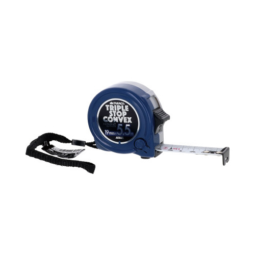 ＴＫＧ　トリプルストップコンベ１９ｍｍ×５．５Ｍ画像