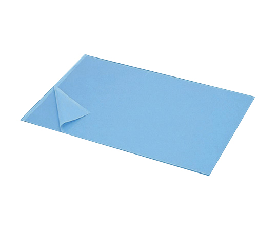 ソールクリーン　600×900mm画像