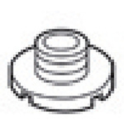 TAC工具部品 1個画像