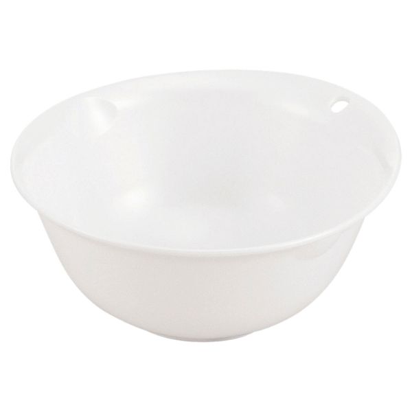 H＆H ボール (21) W リス画像