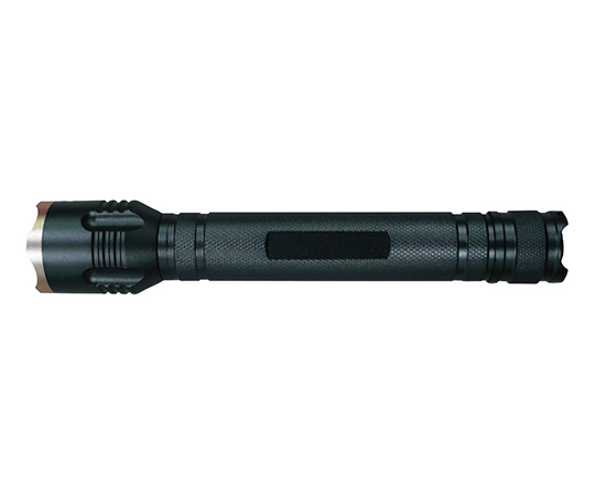 フォーカスハンドライト STY-LED Φ33×180mm画像