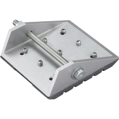 ｱﾙｸﾚｰﾝ三脚ｵﾌﾟｼｮﾝ ACS-3010VS用 1個画像