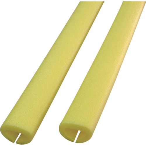 枠養生材 ｷｬｯﾁｶﾊﾞｰ 長さ1.7m 1箱(50本)画像