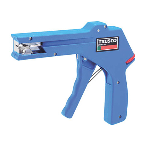 ﾀｲｶﾞﾝ適応ｹｰﾌﾞﾙﾀｲ 1個