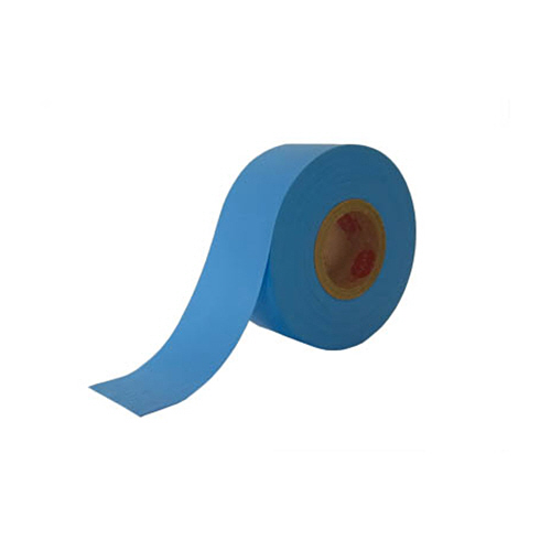 ﾋﾞﾆｰﾙﾃｰﾌﾟ青 1巻画像