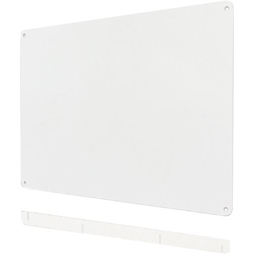 ペーパーホワイトボードＡ３画像