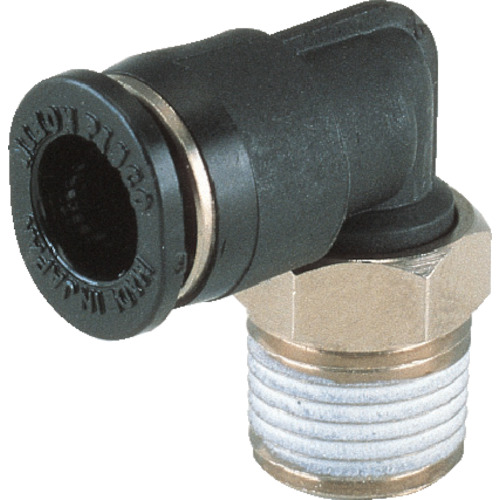 ﾁｭｰﾌﾞﾌｨｯﾃｨﾝｸﾞﾐﾆ ｴﾙﾎﾞ 1個画像