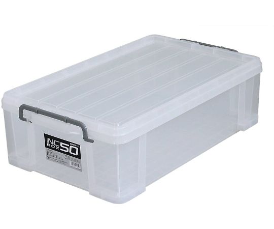 NCボックス #50画像