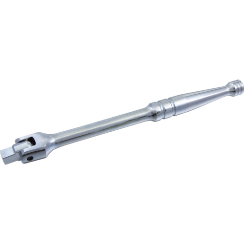 ﾌﾚｯｸｽﾊﾝﾄﾞﾙ300mm 1丁画像