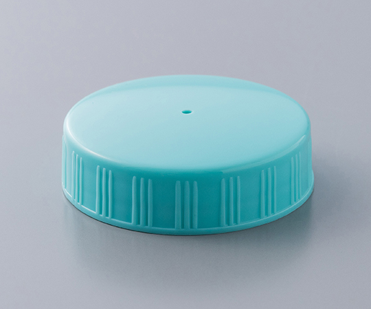 (DIA)ポリ薬呑み器用 キャップ画像