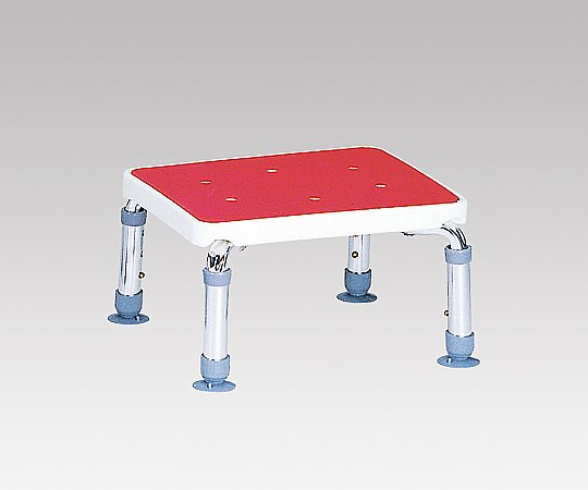 バスチェアー　吸盤セット