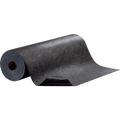 pig ﾋﾟｸﾞｸﾞﾘｯﾋﾟｰﾌﾛｱﾏｯﾄ 30m巻 1巻画像