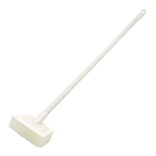 バススポンジ お風呂きれい バスフレッシュ 柄付き画像