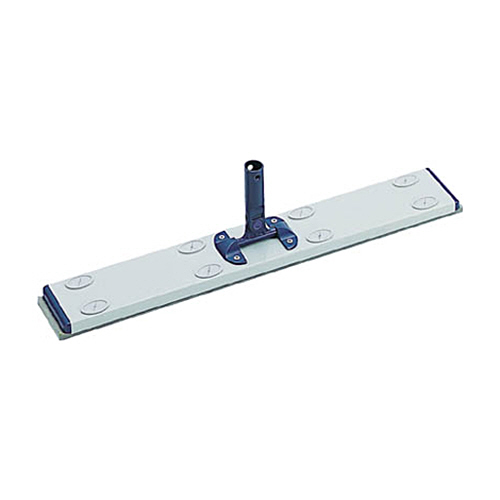 ﾀﾞｽﾀｰﾊﾟｯﾄ 600mm 1個画像