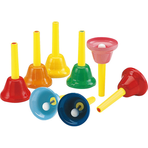 ﾍﾞﾙﾊｰﾓﾆｰ･ﾊﾝﾄﾞﾀｲﾌﾟ 1ｾｯﾄ画像