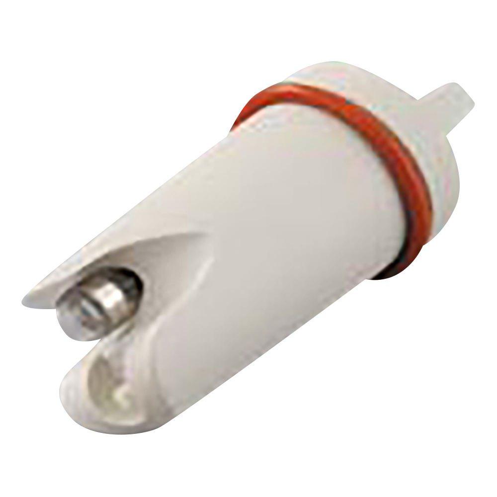 ラコムテスターORP計（防水型）用ORP電極　EC-ORPWPSENDJ画像