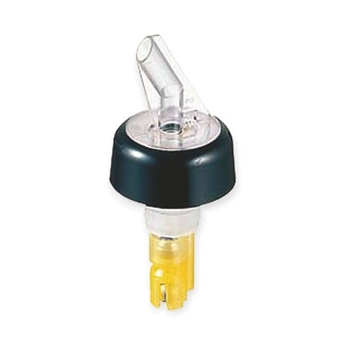バー用品 ポシポア 1.5oz イエロー