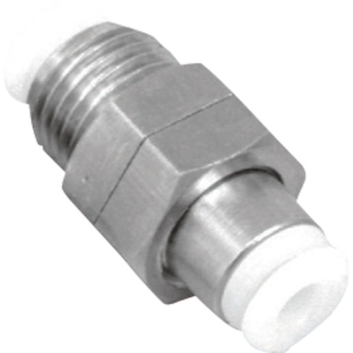 ﾆｭｰｼﾞｮｲﾝﾄﾐﾆﾀｲﾌﾟ ｽﾄﾚｰﾄﾀｲﾌﾟ 1個画像