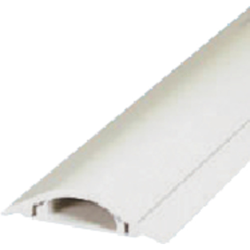 UDﾌﾟﾛﾃｸﾀｰ1号(ｱｲﾎﾞﾘｰ) 1個画像