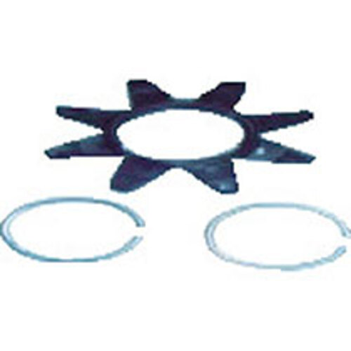 ｼｰｽﾈｲｸ76mmｾﾝﾀﾘﾝｸﾞｽﾀｰｶﾞｲﾄﾞ 1ﾊﾟｯｸ(20個)画像