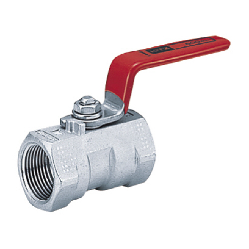 UTK型ﾎﾞｰﾙﾊﾞﾙﾌﾞ 11/2 1個画像