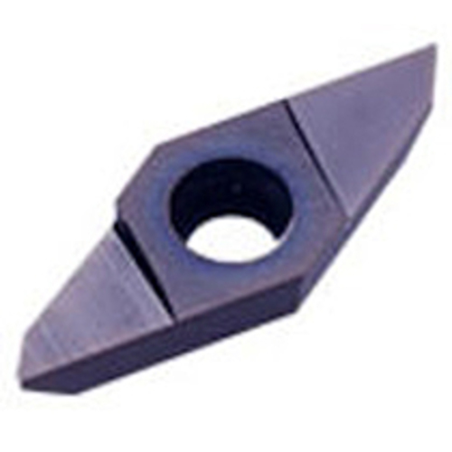 ｽﾓｰﾙ VP15KZ 1個画像