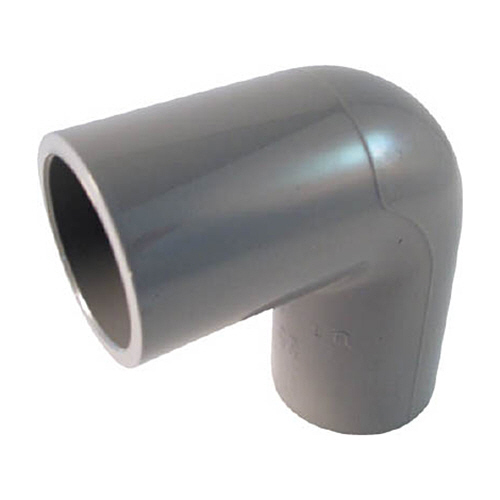 ｴｽﾛﾝ TS継手 ｴﾙﾎﾞ25 1個