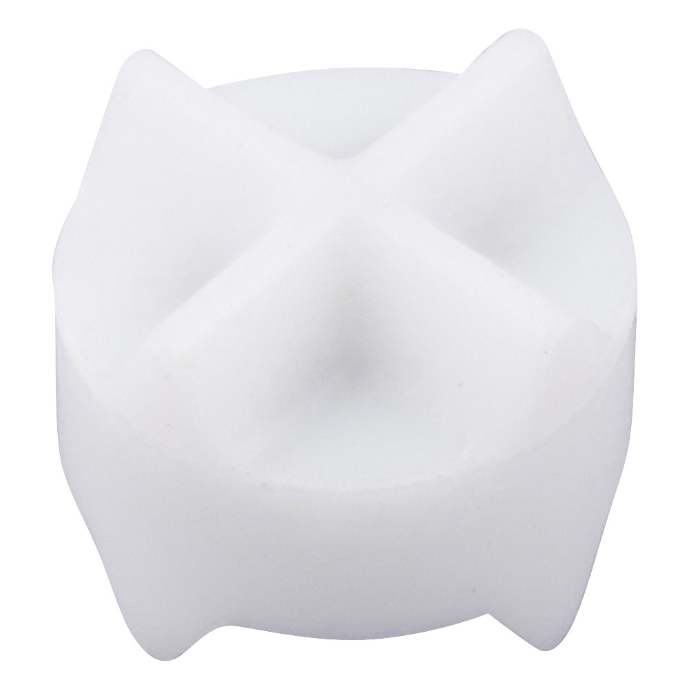 クロスヘッド回転子ダブル 8×φ10mm画像