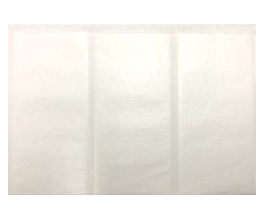 バリアパウチ用　吸水バッグ　20枚画像