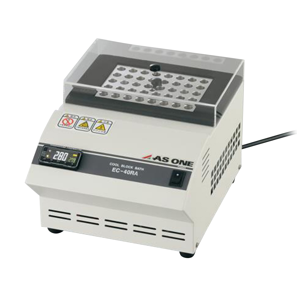 クールブロックバス画像