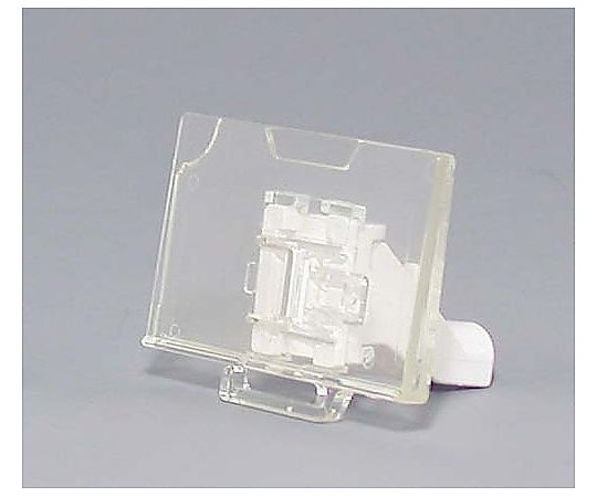 プライスカードホルダーB 幅50高さ30 10個入